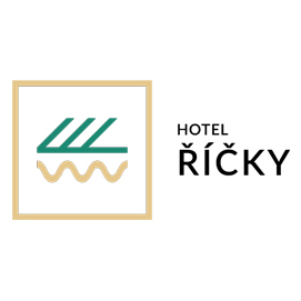 hotel-ricky